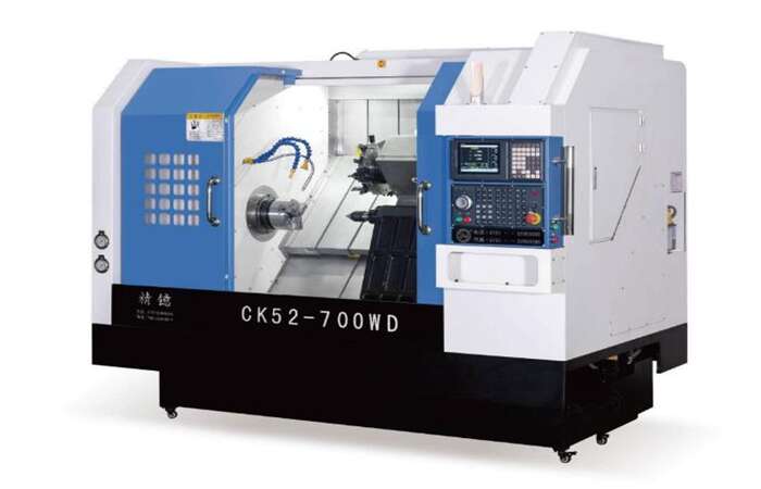 汝州回收CNC